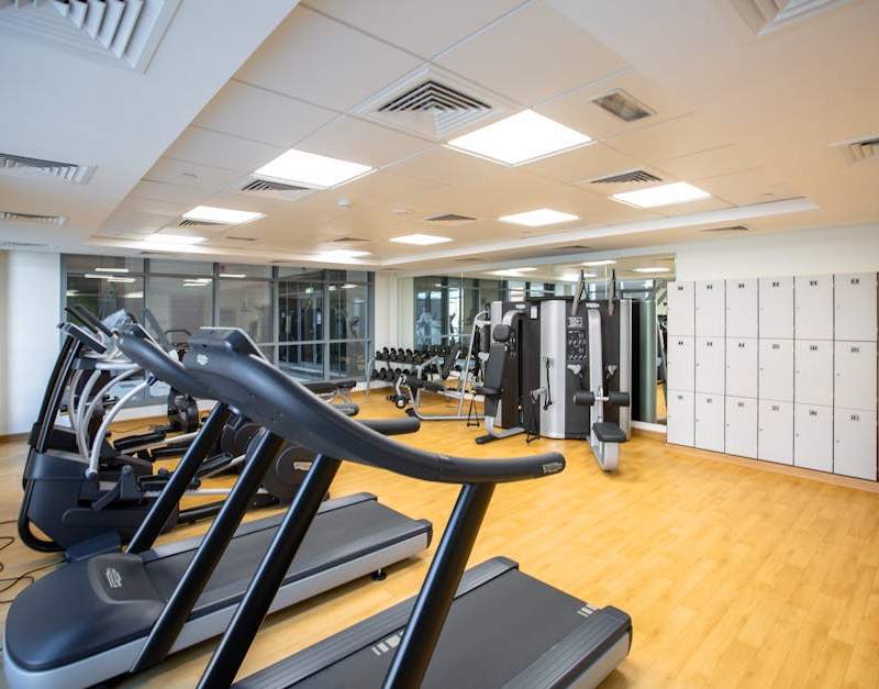 Guia para combinar cardio e musculação: efeito de interferência, programas semanais e nutrição para treino concorrente.