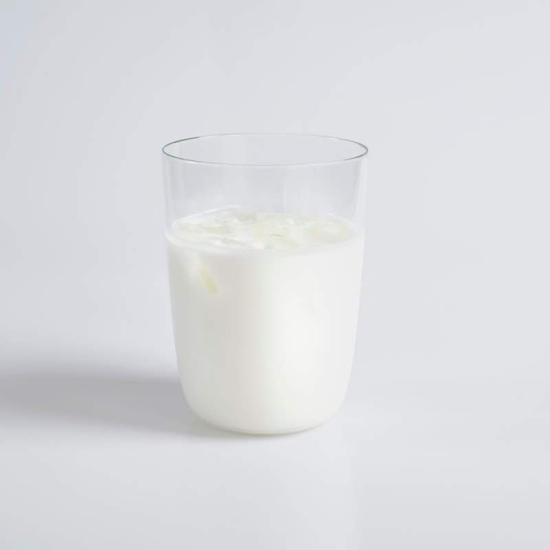 Guia completo da caseína: benefícios, como tomar, quando usar e comparação com whey protein.