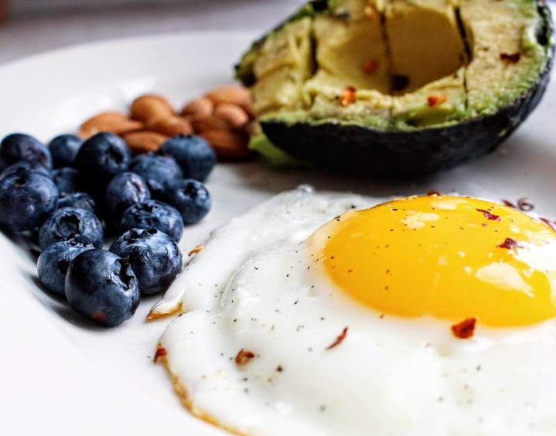 Tudo sobre a dieta cetogénica para homens: benefícios, riscos e cardápio prático.