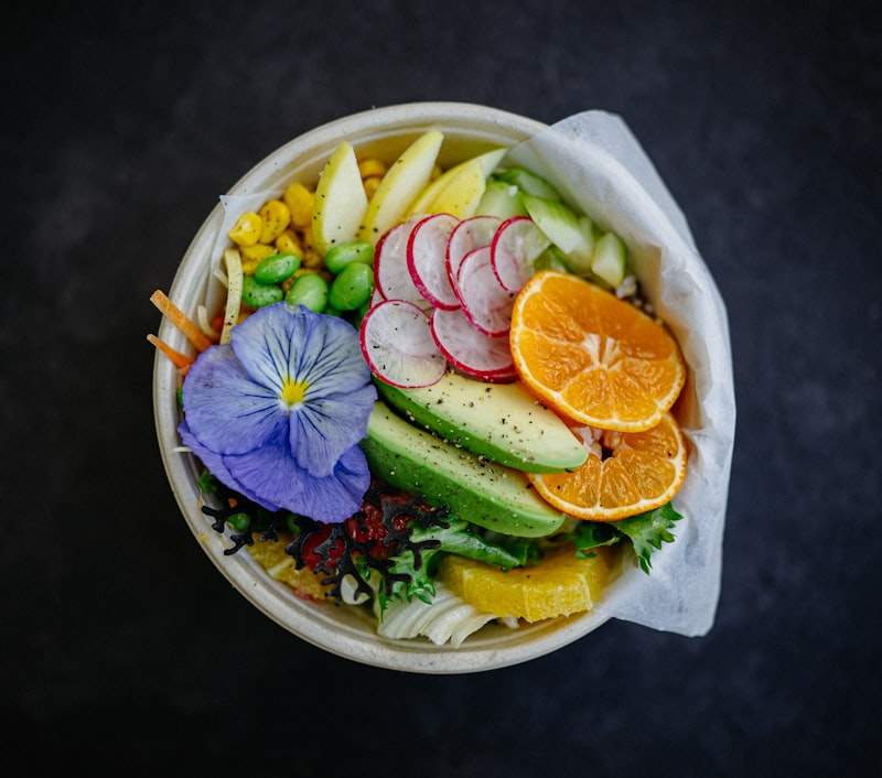 Os 20 melhores superalimentos para homens. Benefícios, como consumir e evidência científica.
