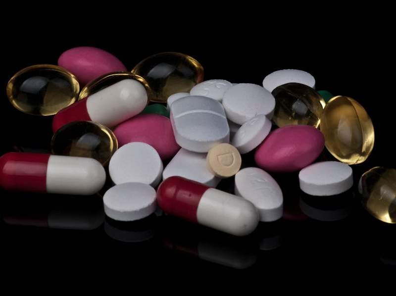 O que é a L-carnitina, como funciona e os seus benefícios para perda de gordura corporal.