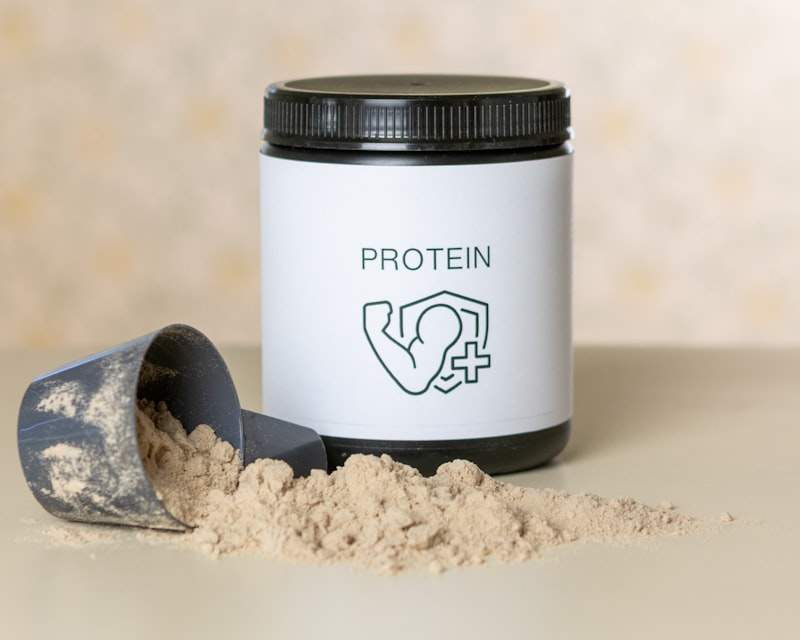Ranking das melhores proteínas whey disponíveis em Portugal. Comparação de sabor, qualidade e preço.