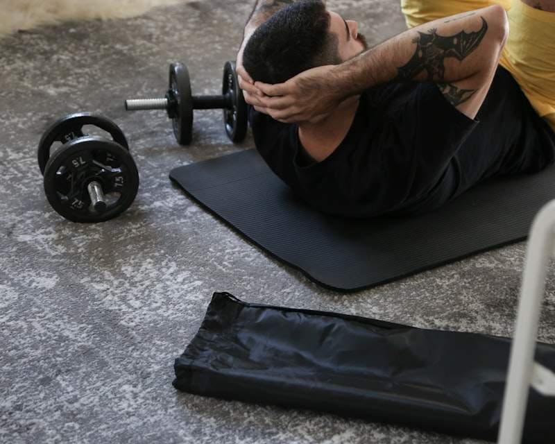 Ranking dos melhores suplementos para recuperação muscular e articular baseado em ciência.