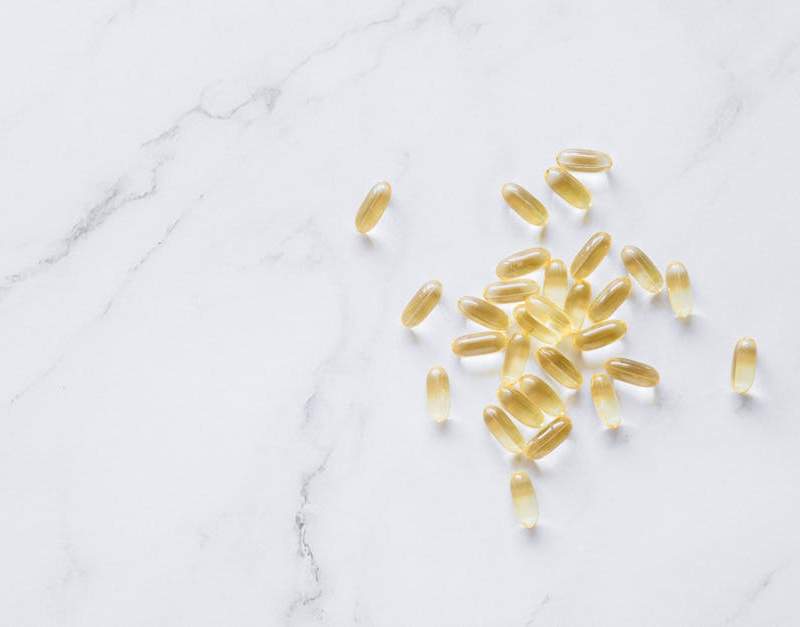 Benefícios do omega-3 para homens, como tomar e as melhores marcas em Portugal.