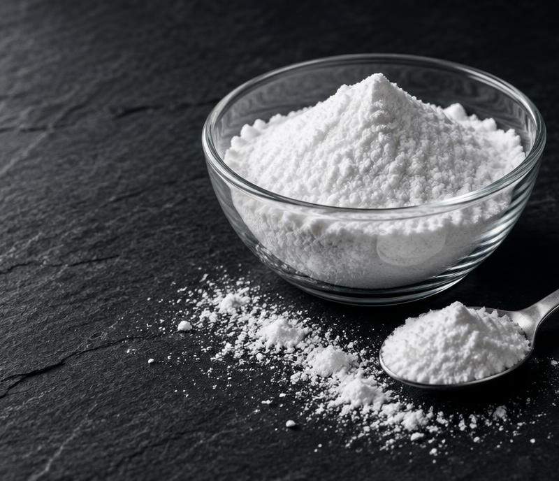 Creatina Prozis: monohidratada vs Creapure com rótulo e preços verificados, custo por dose de 3 g e 5 g e o preço no Pingo Doce.