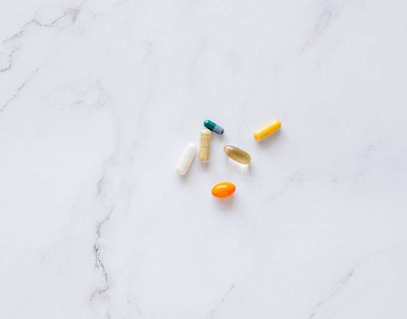 O que são suplementos alimentares e como escolher os melhores para a tua nutrição.
