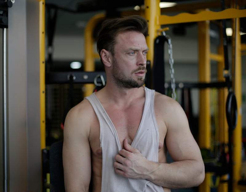 Os 7 melhores suplementos para aumentar a testosterona e melhorar a força muscular naturalmente.
