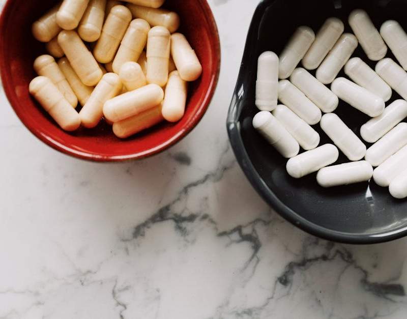 Descubra o que é ZMA e os seus benefícios para testosterona, sono e recuperação muscular.