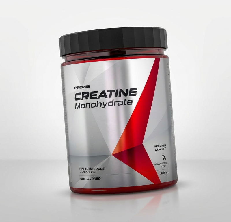 Ranking das melhores marcas de suplementos em Portugal: Prozis, Zumub, MyProtein, HSN e Optimum Nutrition comparadas em preço e qualidade.